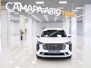 Haval Jolion I Самара  - изображение 27