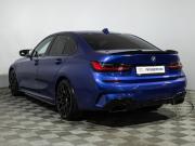BMW 3 серии VII (G2x) Санкт-Петербург  - изображение 32
