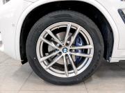 BMW X3 III (G01) Санкт-Петербург  - изображение 48