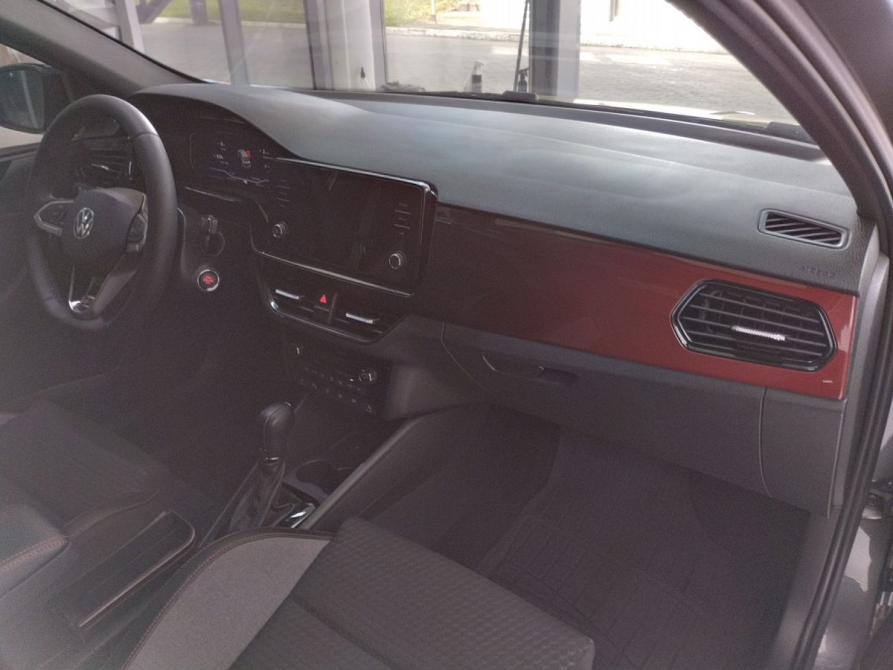 Volkswagen Polo VI Минеральные Воды  - изображение 18