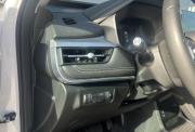 Chery Tiggo 7 Pro I Красноярск  - изображение 43