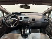 Honda Civic VIII Новочеркасск  - изображение 28