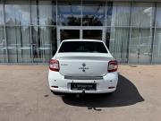 Renault Logan II Рестайлинг Воронеж  - изображение 18