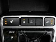 Hyundai Creta I Нижний Новгород  - изображение 41
