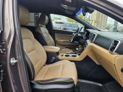 Kia Sportage IV Рестайлинг Санкт-Петербург  - изображение 37