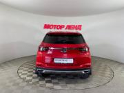 Chery Tiggo 4 Pro I Воронеж  - изображение 35