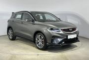 Geely Coolray I Саранск  - изображение 32