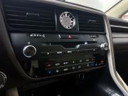 Lexus RX IV Уфа  - изображение 55