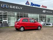 Chevrolet Spark II Набережные Челны  - изображение 28