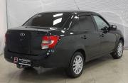 Lada (ВАЗ) Granta I Новокузнецк  - изображение 27
