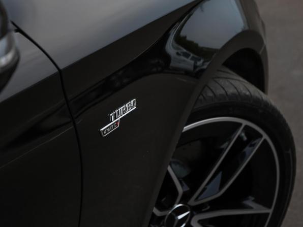 Mercedes-Benz E-Класс AMG V (W213) с пробегом 2019 года, цена 6 398 000 рублей, 84722 км, седан, Автокод Объявления