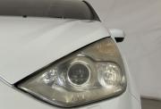 Ford S-MAX I Рестайлинг Саранск  - изображение 42