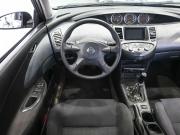 Nissan Primera III (P12) Ростов-на-Дону  - изображение 22