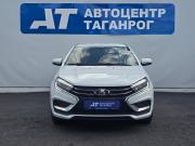 Lada (ВАЗ) Vesta I Рестайлинг (NG) Таганрог  - изображение 22