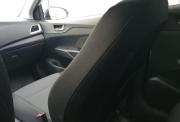 Hyundai Solaris II Рестайлинг Иваново  - изображение 41
