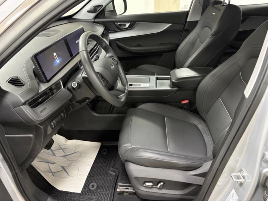 Chery Tiggo 7 Pro Max I Кандалакша  - изображение 9