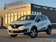 Renault Kaptur I Волгоград  - изображение 34