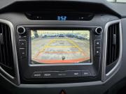 Hyundai Creta I Вологда  - изображение 59
