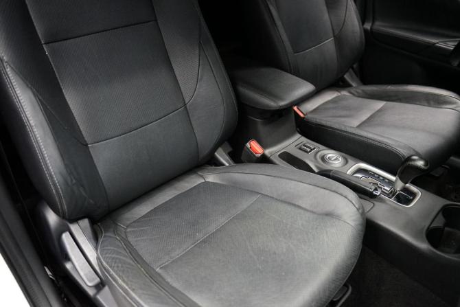 Mitsubishi Outlander III Рестайлинг 2 с пробегом 2016 года, цена 1 890 000 рублей, 158000 км, внедорожник, Автокод Объявления