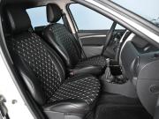 Renault Duster I Рестайлинг Ростов-на-Дону  - изображение 24