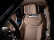 Land Rover Range Rover V Москва  - изображение 41
