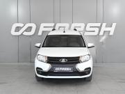 Lada (ВАЗ) Largus I Рестайлинг Ростов-на-Дону  - изображение 21