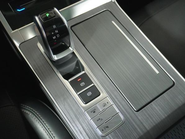 Chery Tiggo 7 Pro Max I с пробегом 2023 года, цена 1 857 000 рублей, 69353 км, внедорожник, Автокод Объявления