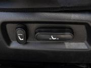 Hyundai Santa Fe II Краснодар  - изображение 43