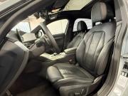 BMW 4 серии G22 G23 G26 Москва  - изображение 42