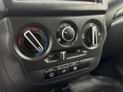 Lada (ВАЗ) Granta I Рестайлинг Воронеж  - изображение 34