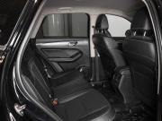 Haval Jolion I Рестайлинг Казань  - изображение 16
