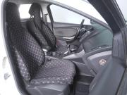 Ford Focus III Ростов-на-Дону  - изображение 22