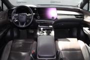 Lexus RX V Владивосток  - изображение 42
