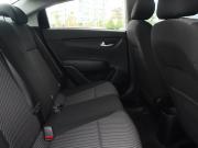 Kia Rio IV Казань  - изображение 24