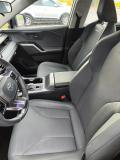 Toyota Wildlander II Ижевск  - изображение 39