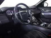 Land Rover Range Rover Velar I Москва  - изображение 43