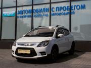 Lifan X50 Екатеринбург  - изображение 23