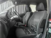 Suzuki Splash I Москва  - изображение 34