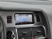 Audi Q7 I (4L) Рестайлинг Москва  - изображение 34