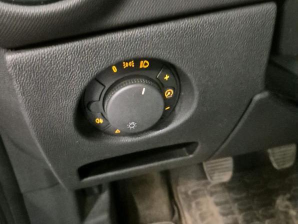 Opel Corsa D с пробегом 2007 года, цена 239 000 рублей, 145647 км, хэтчбек, Автокод Объявления