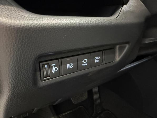 Toyota RAV4 V (XA50) с пробегом 2025 года, цена 4 090 000 рублей, 45 км, внедорожник, Автокод Объявления