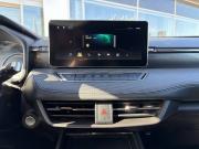 Haval Jolion I Санкт-Петербург  - изображение 39