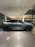 Mercedes-Benz GLE Coupe II (C167) Рестайлинг Екатеринбург  - изображение 24