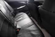 Toyota Corolla X (E140 E150) Рестайлинг Оренбург  - изображение 34