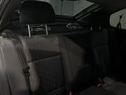 Skoda Octavia II (A5) Рестайлинг Чебоксары  - изображение 69