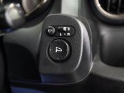 Honda Fit Shuttle I Иркутск  - изображение 44