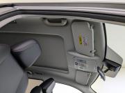 Changan CS35 Plus I Рестайлинг Москва  - изображение 52