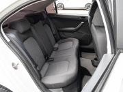 Volkswagen Santana III Краснодар  - изображение 23