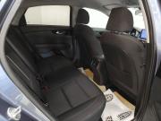 Kia Cerato IV Тула  - изображение 21
