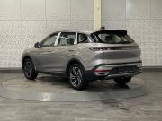 FAW Bestune T90 Москва  - изображение 23